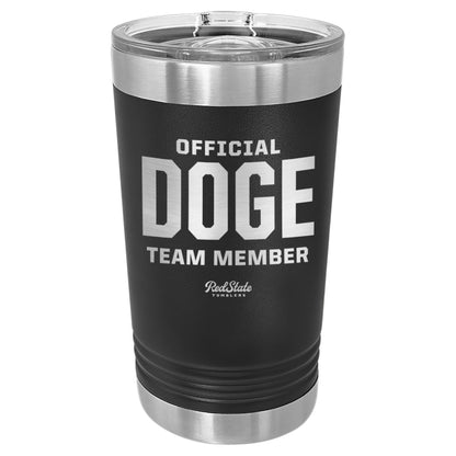 PT1616-100316