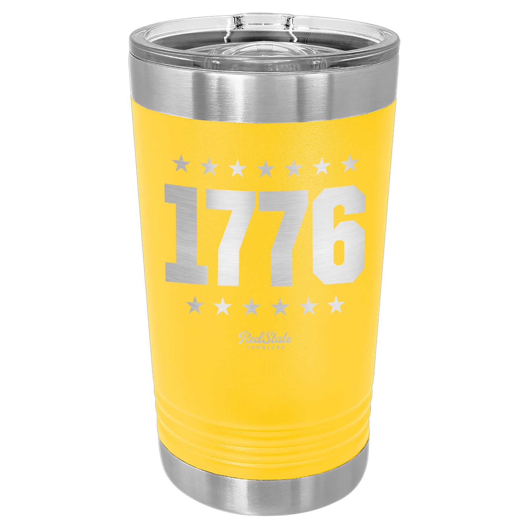 PT1617-100017