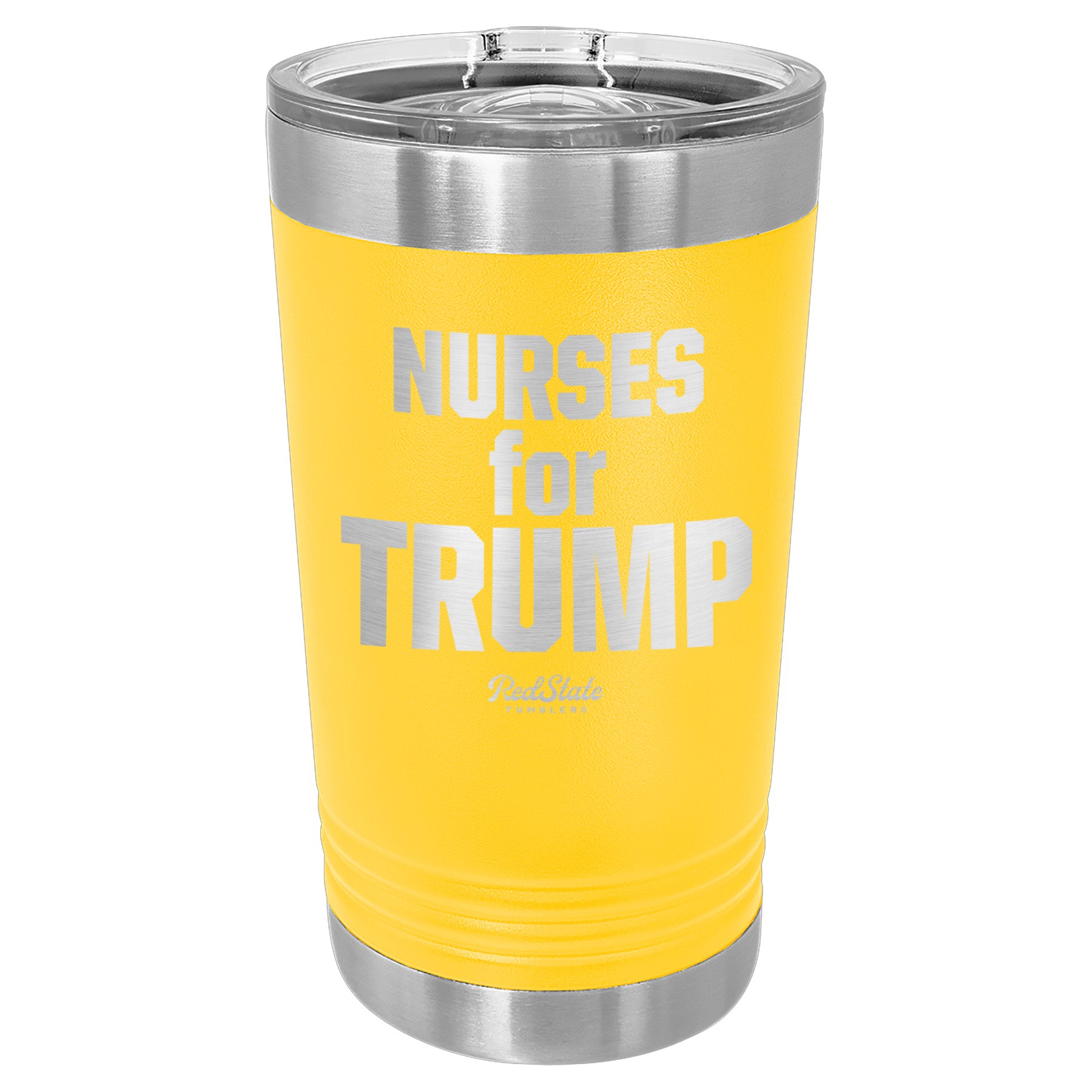 PT1617-100217