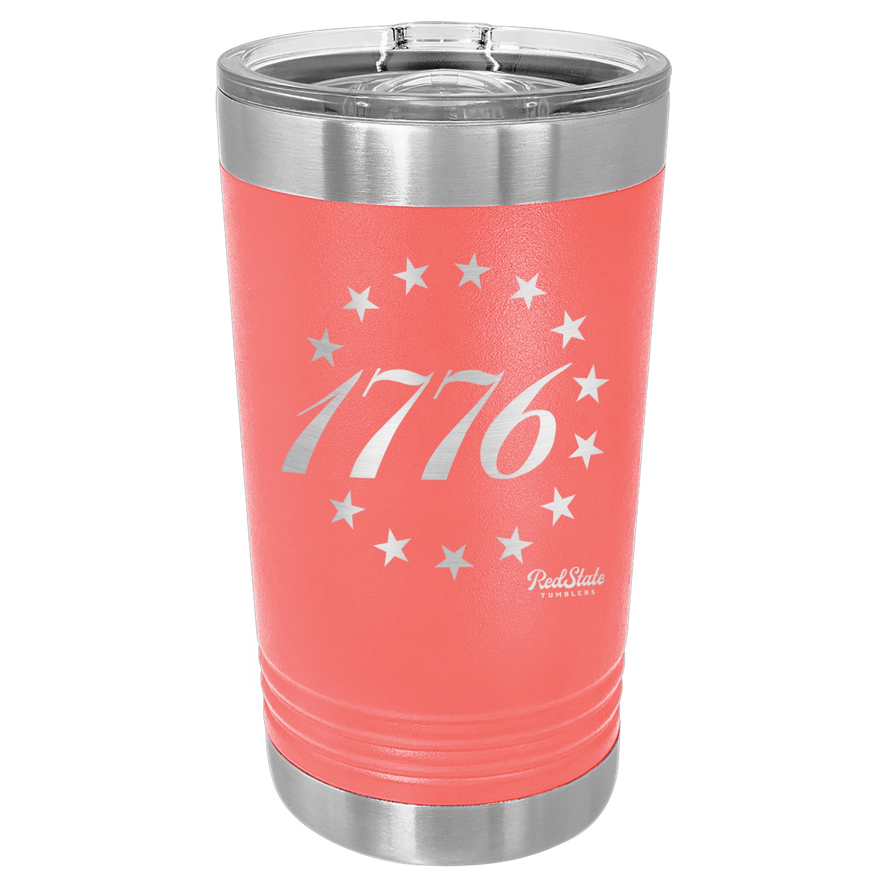 PT1618-100016