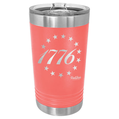 PT1618-100016
