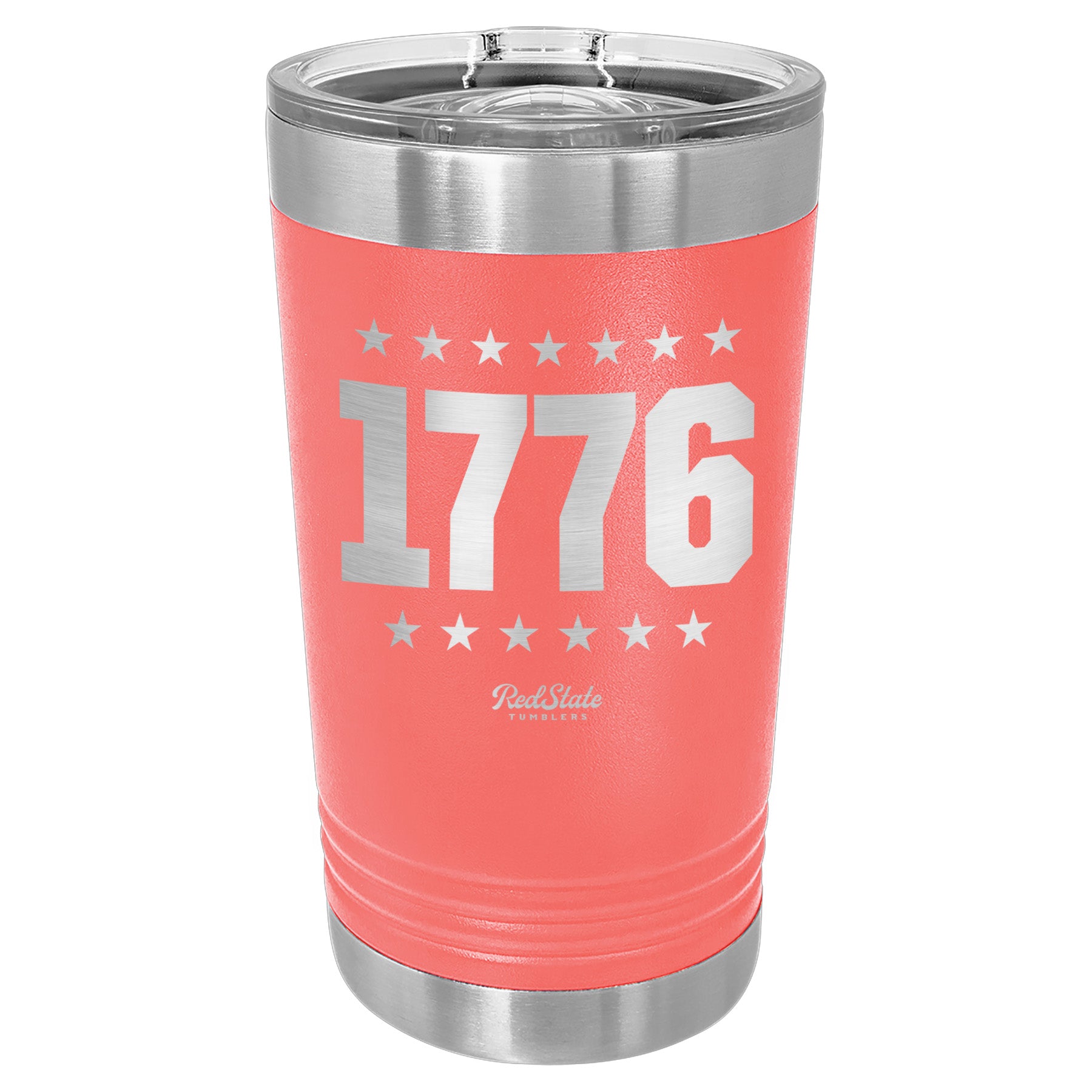 PT1618-100017