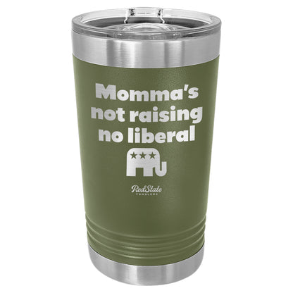 PT1619-100205