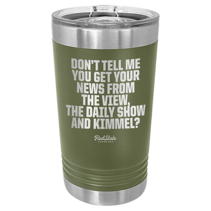 PT1619-100268