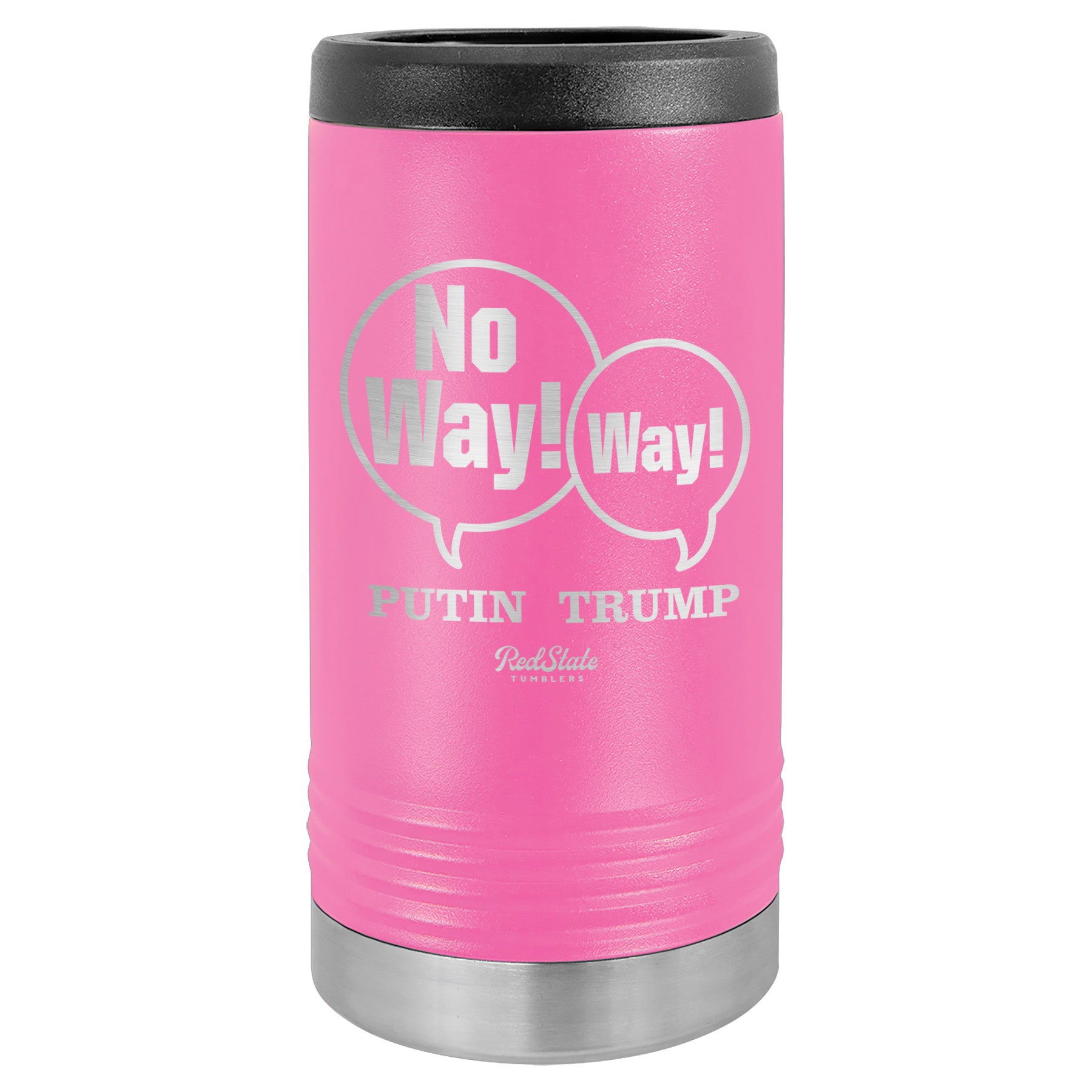 SBH1205-100203