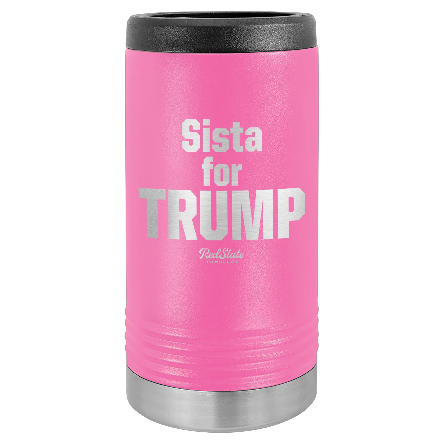 SBH1205-100228