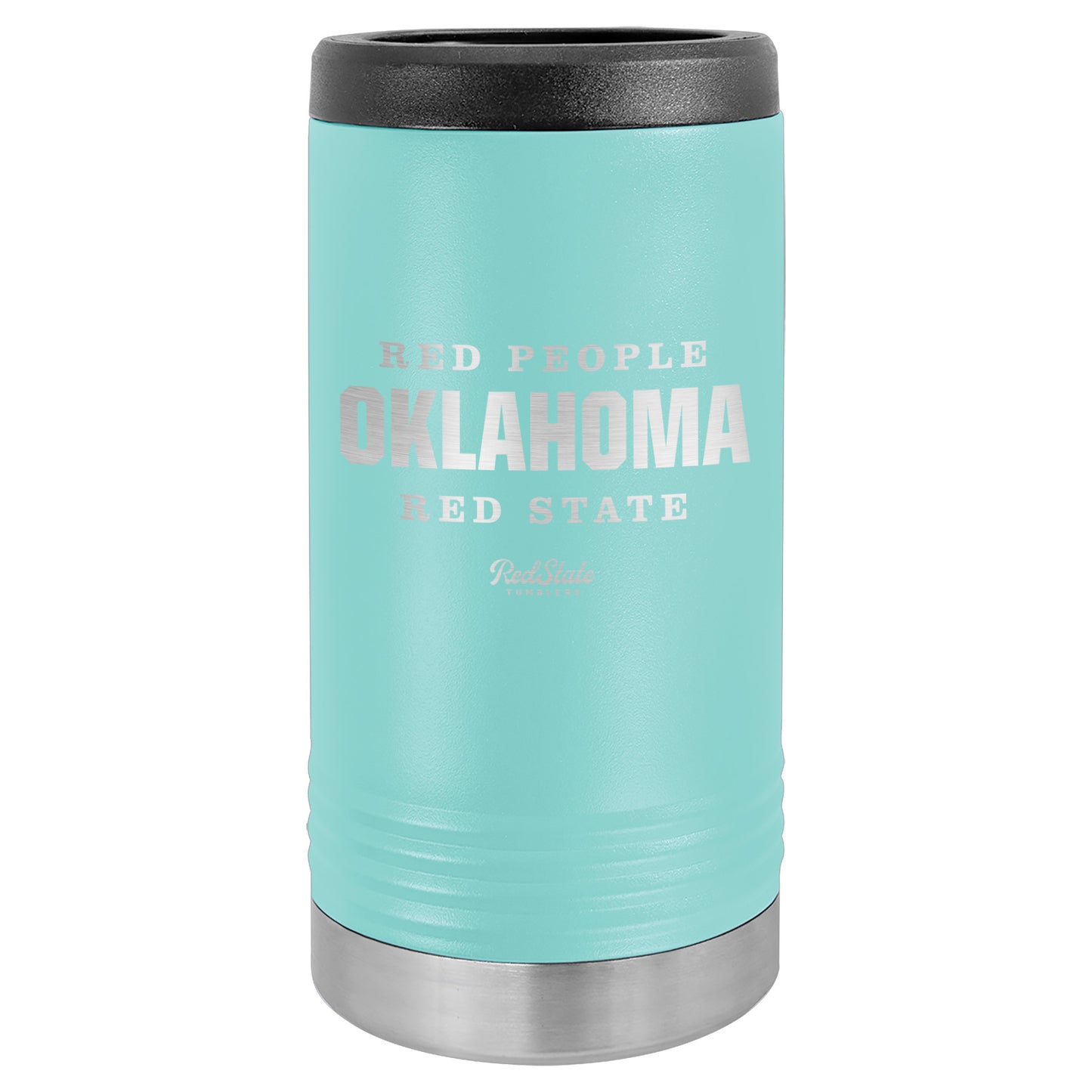SBH1206-100265