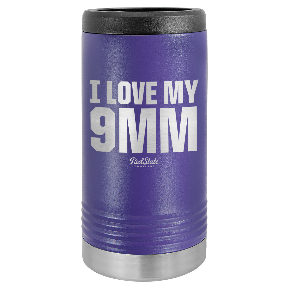 SBH1209-100251