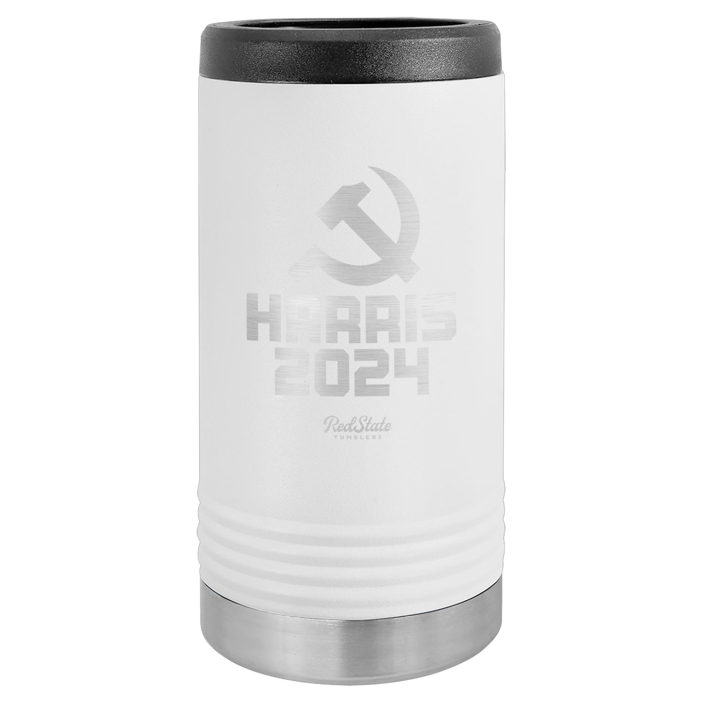 SBH1214-100201