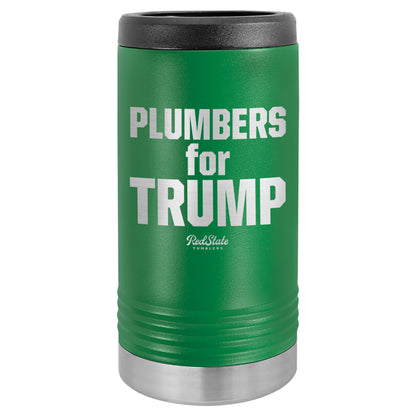 SBH1215-100220
