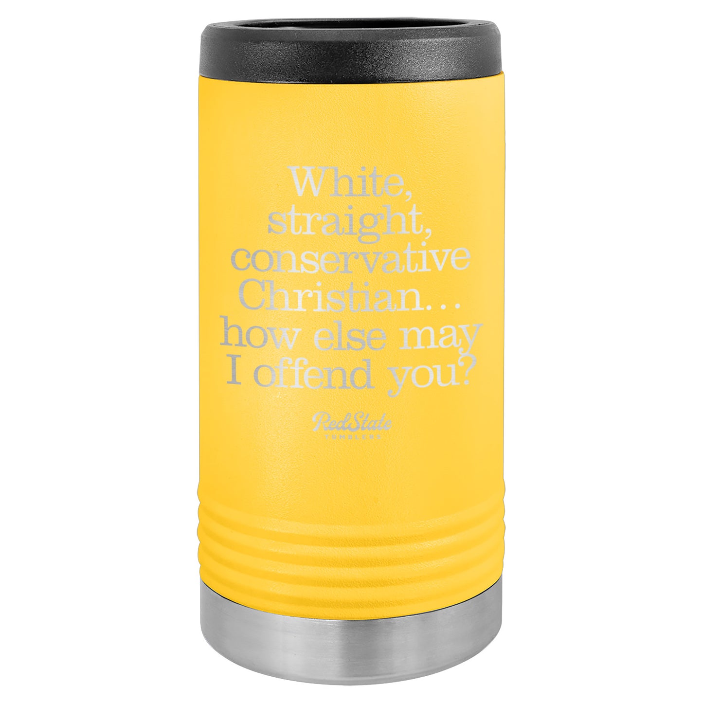 SBH1217-100088