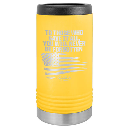SBH1217-100162