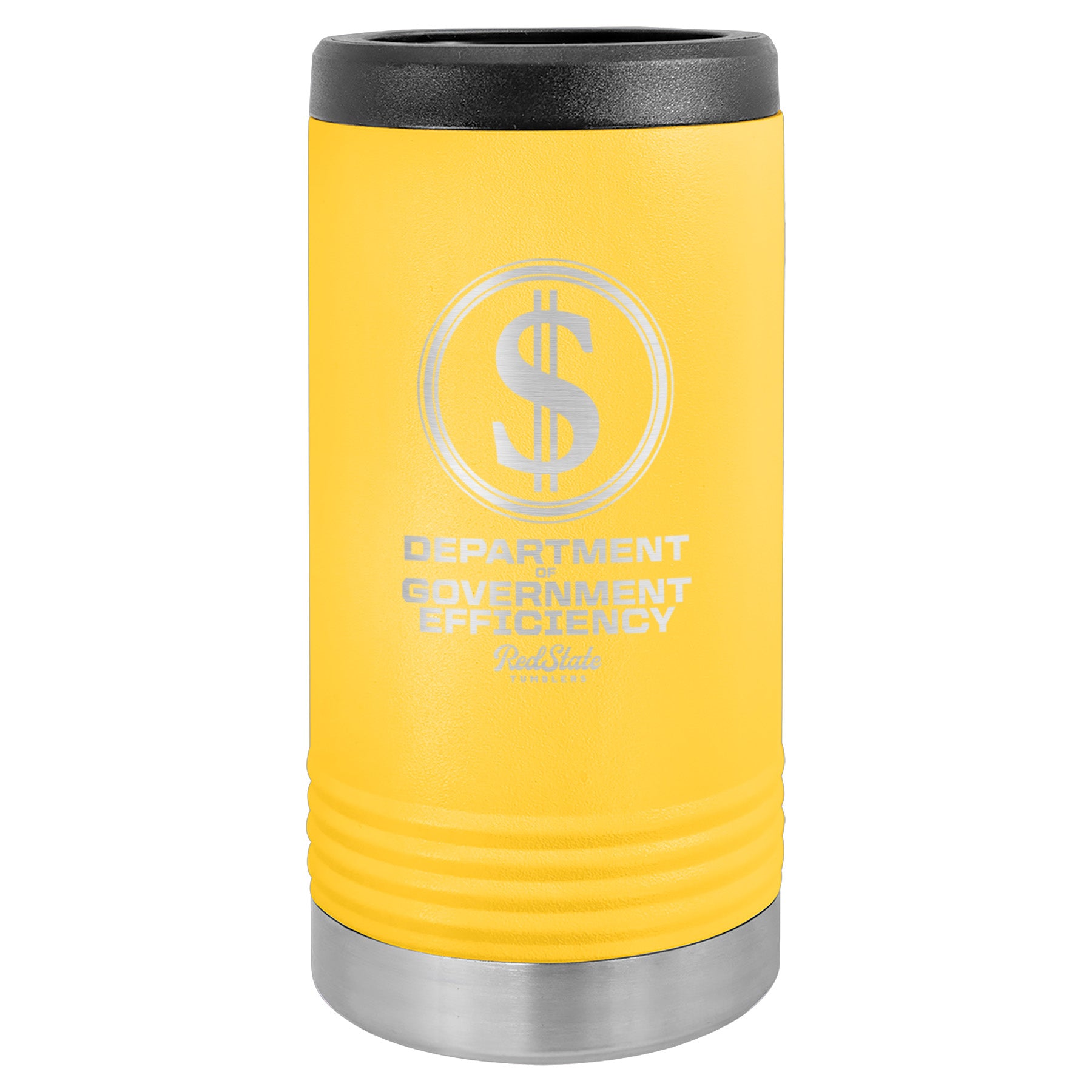 SBH1217-100319