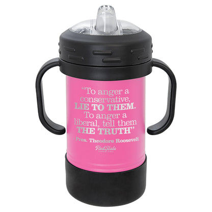 SC1005-100109