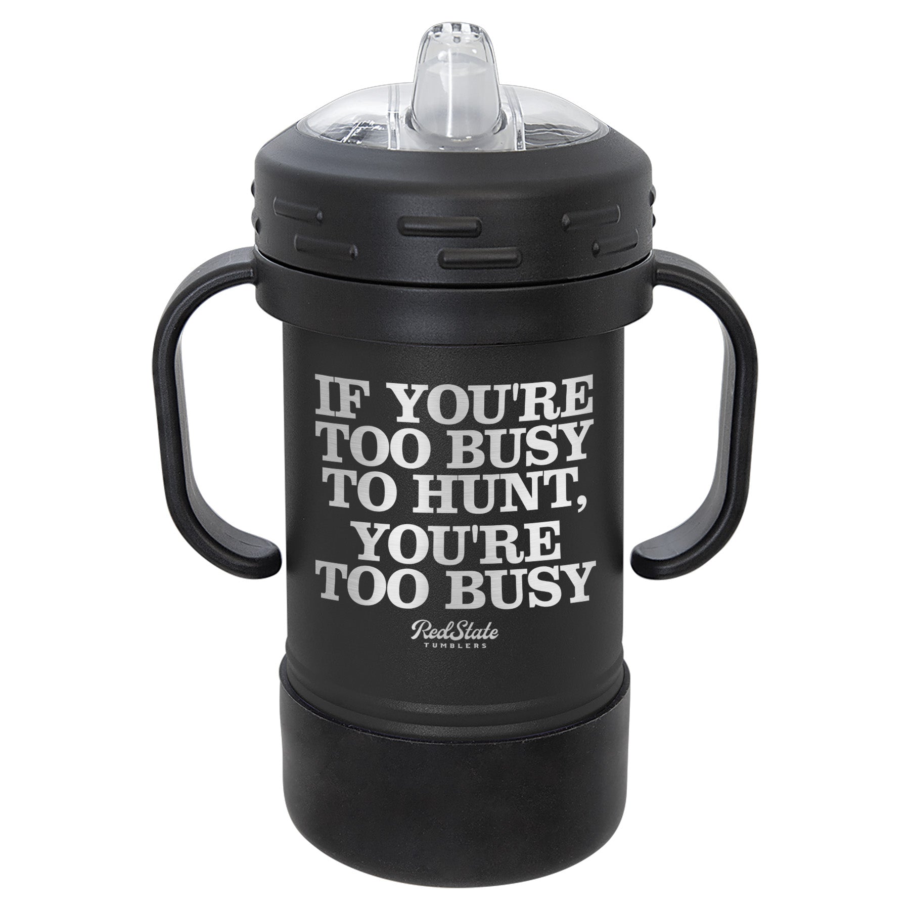 SC1016-100115