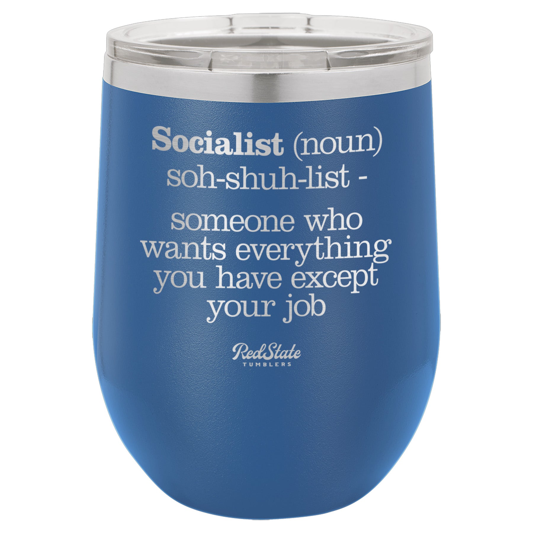 SW1204-100086