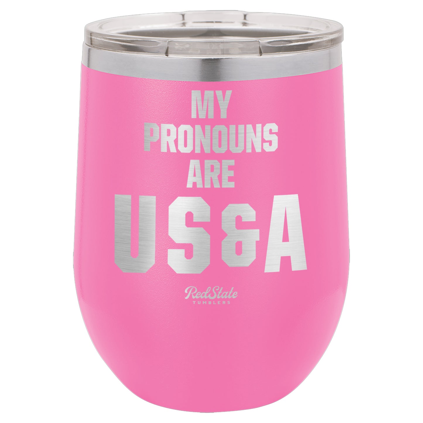 SW1205-100042