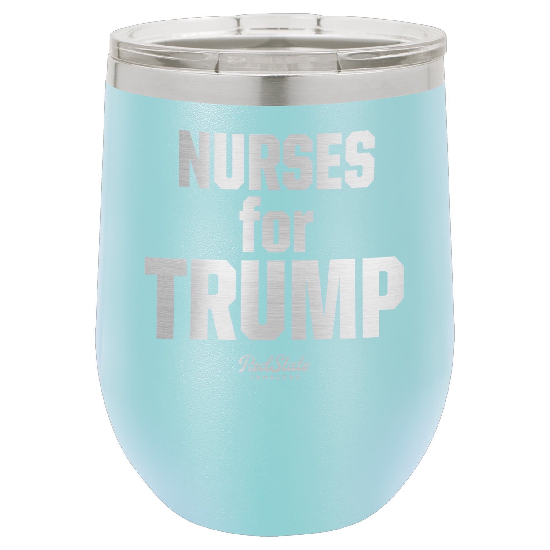 SW1207-100217