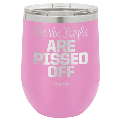 SW1208-100154