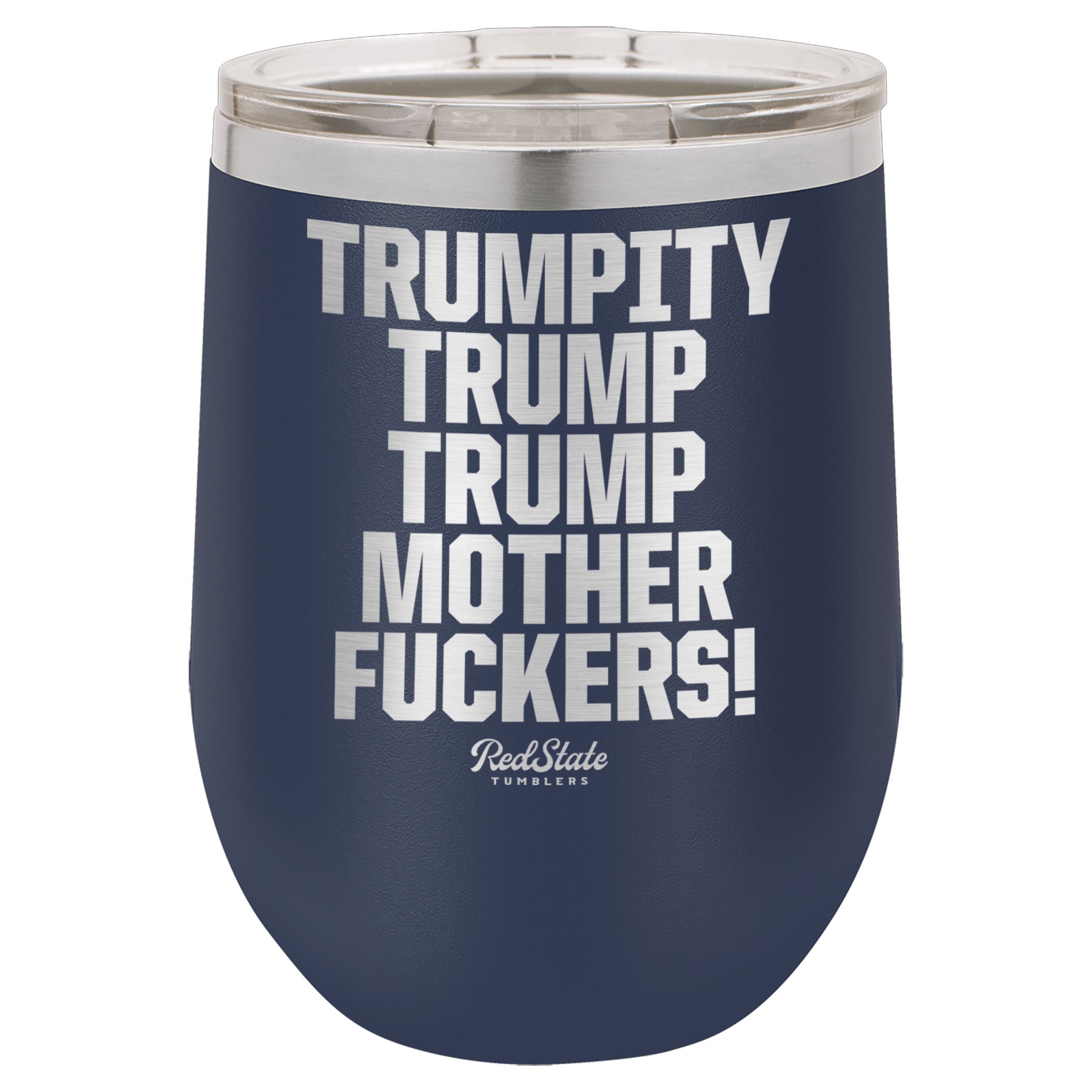 SW1211-100008