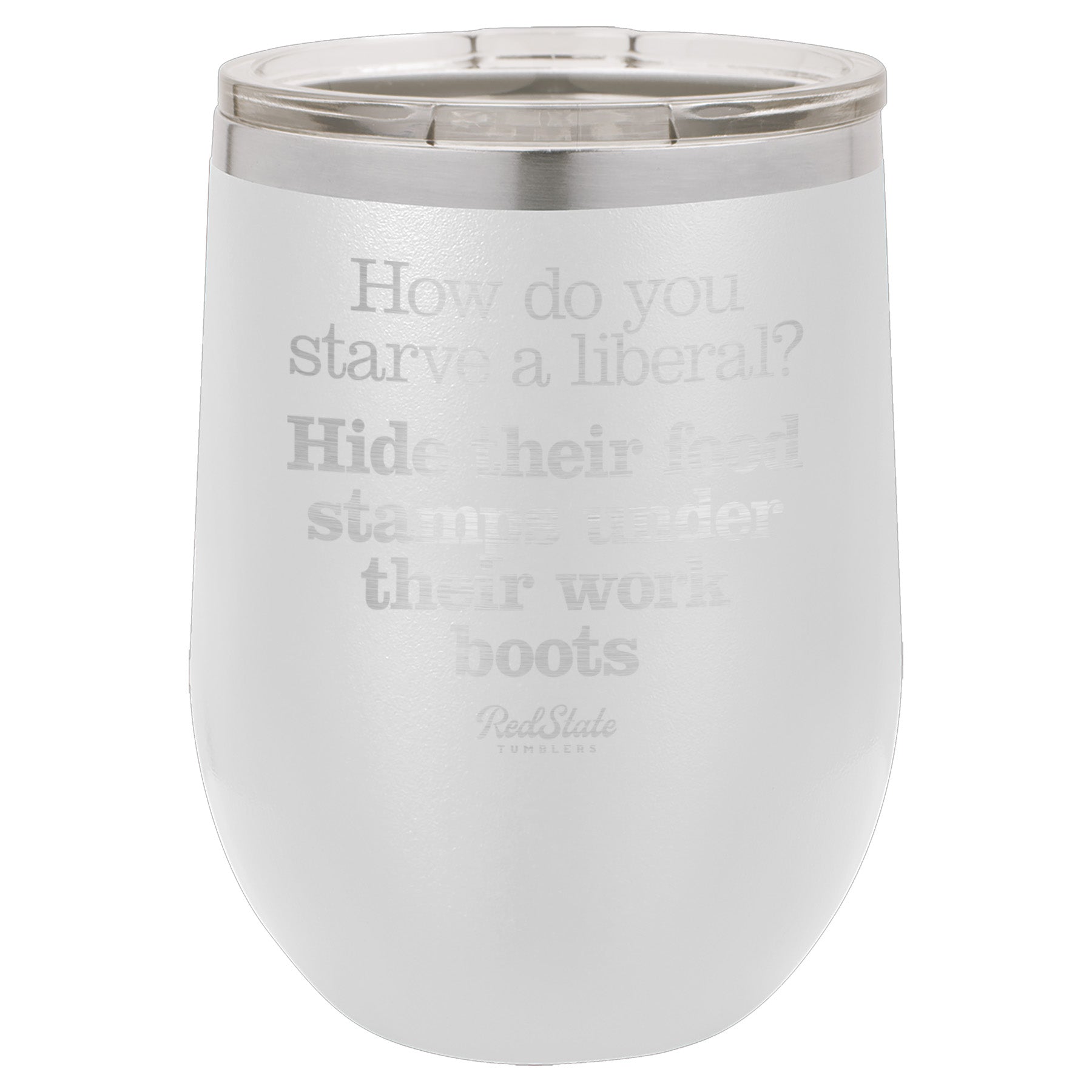 SW1214-100089