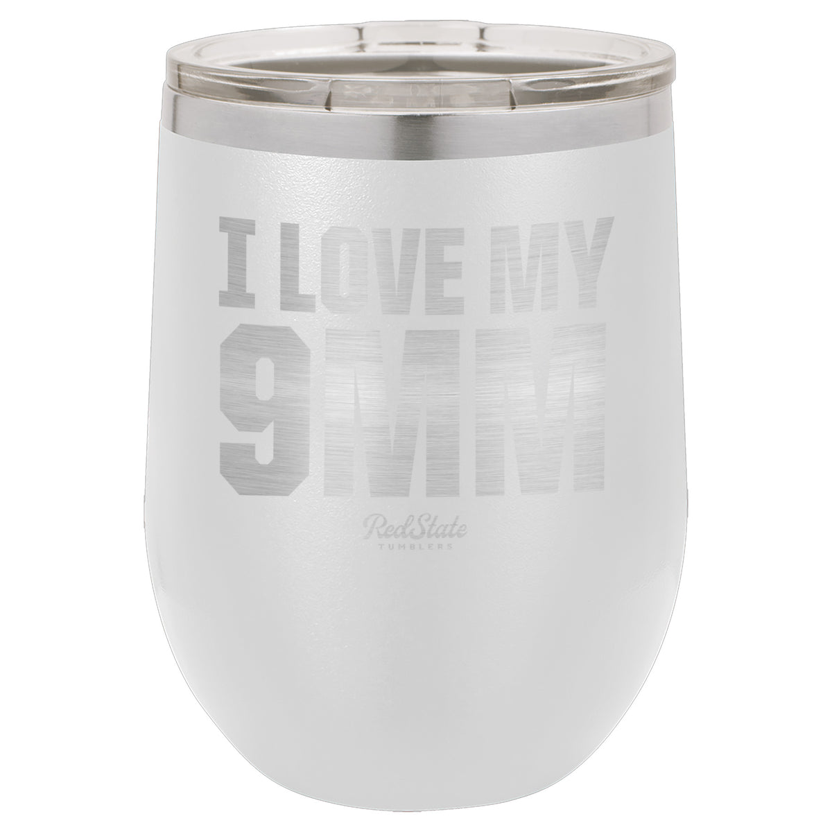 SW1214-100251