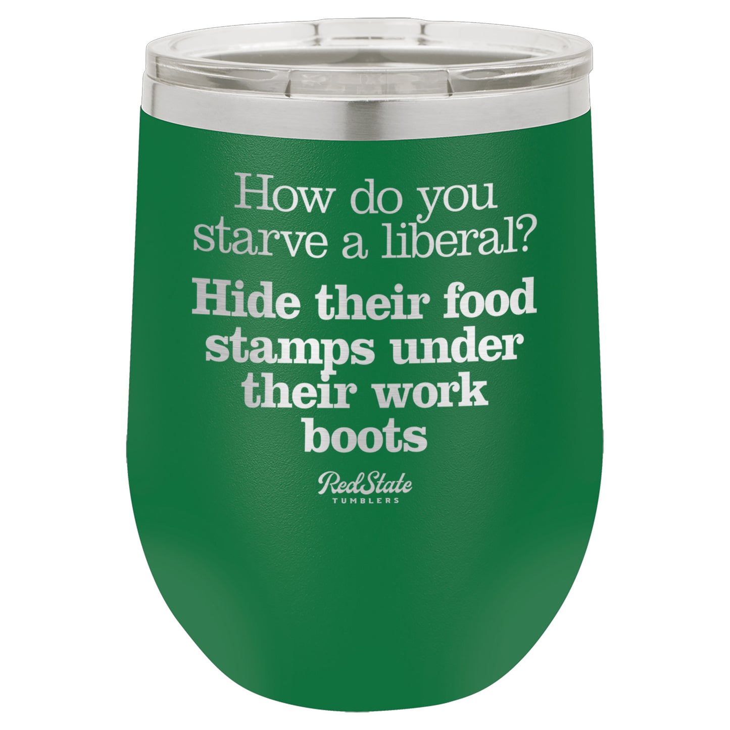 SW1215-100089
