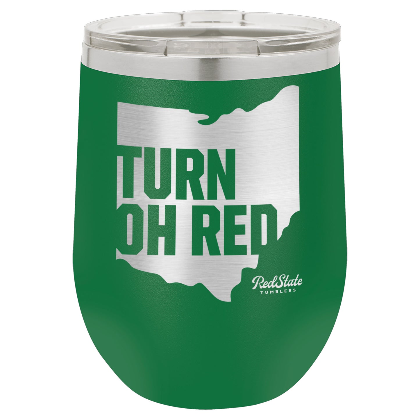 SW1215-100178