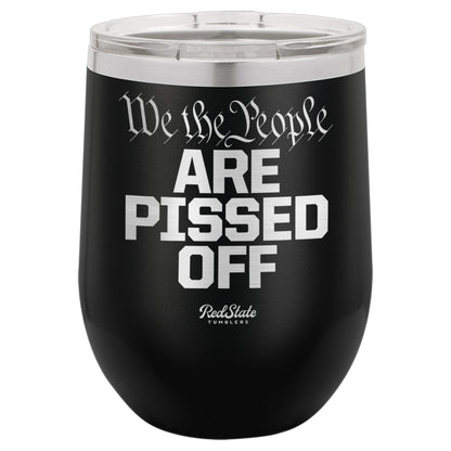 SW1216-100154