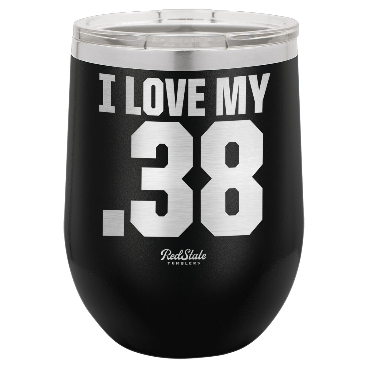 SW1216-100257