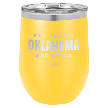 SW1217-100265