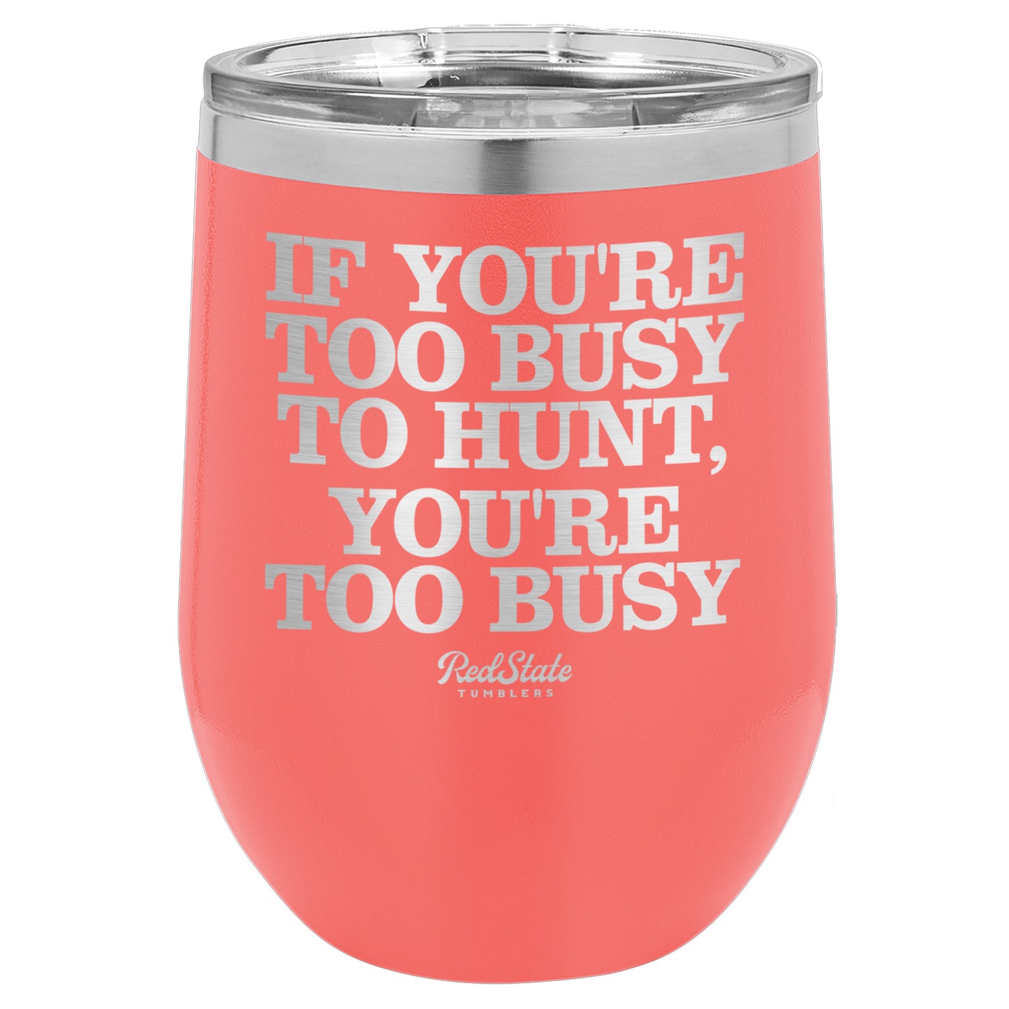 SW1218-100115