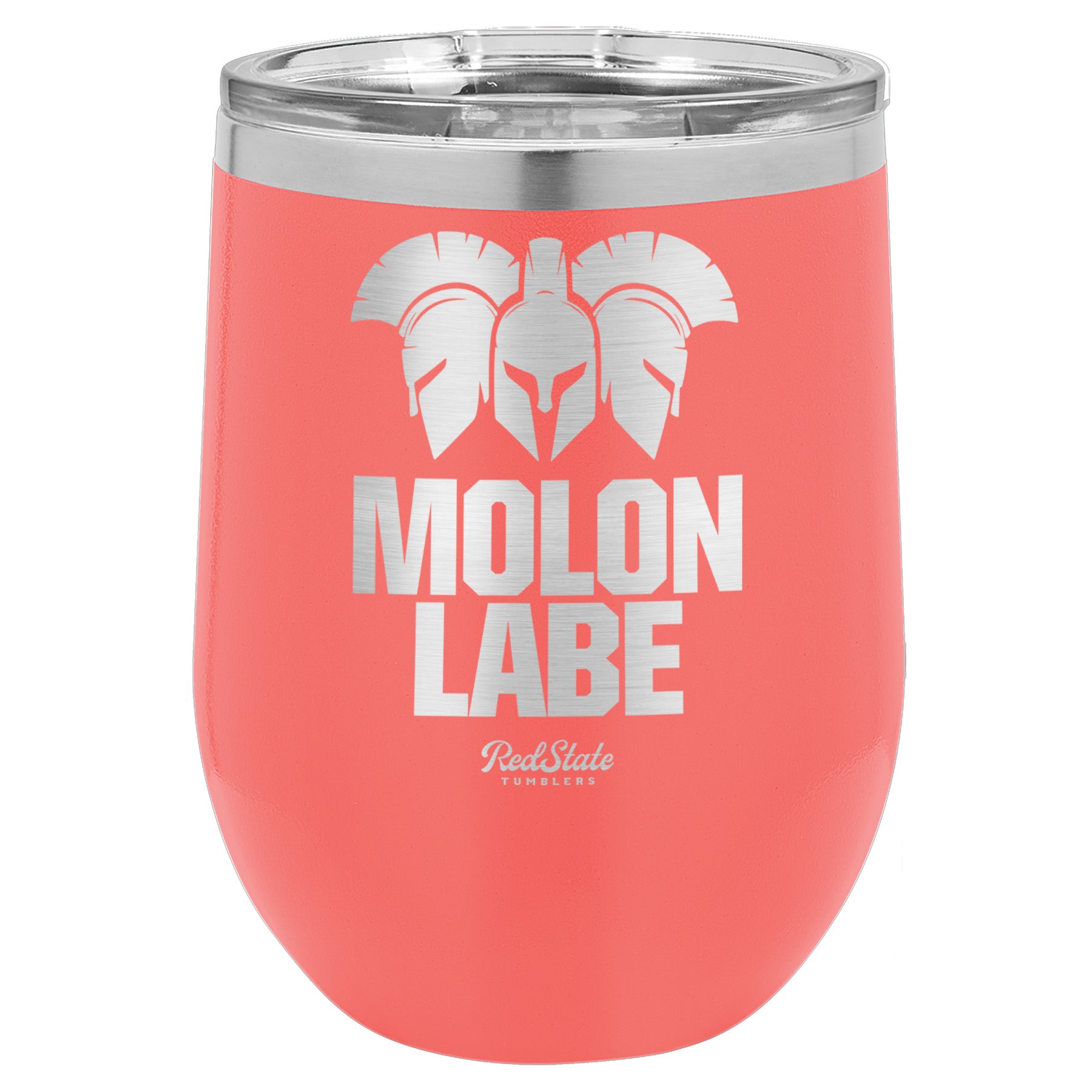 SW1218-100145