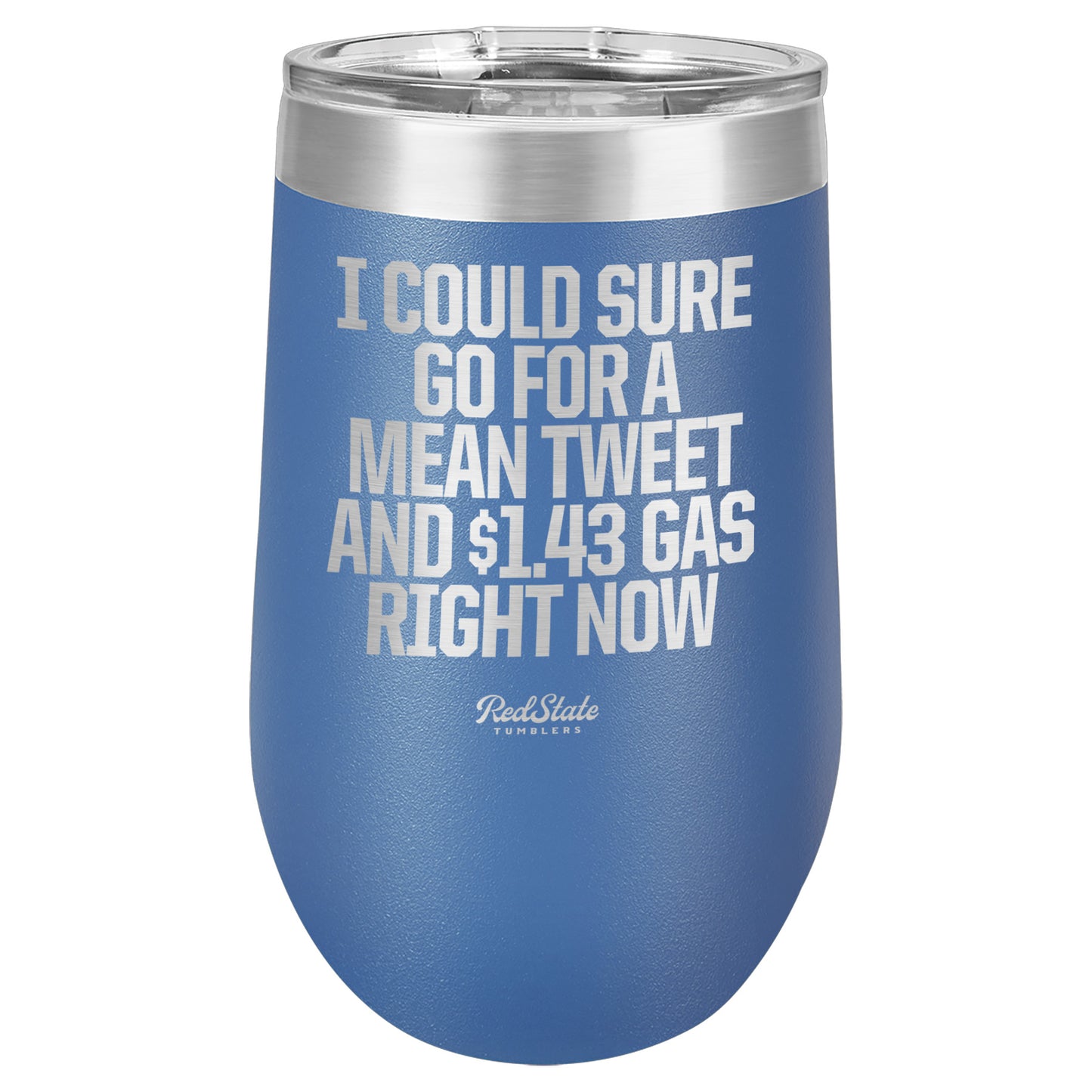 SW1604-100137