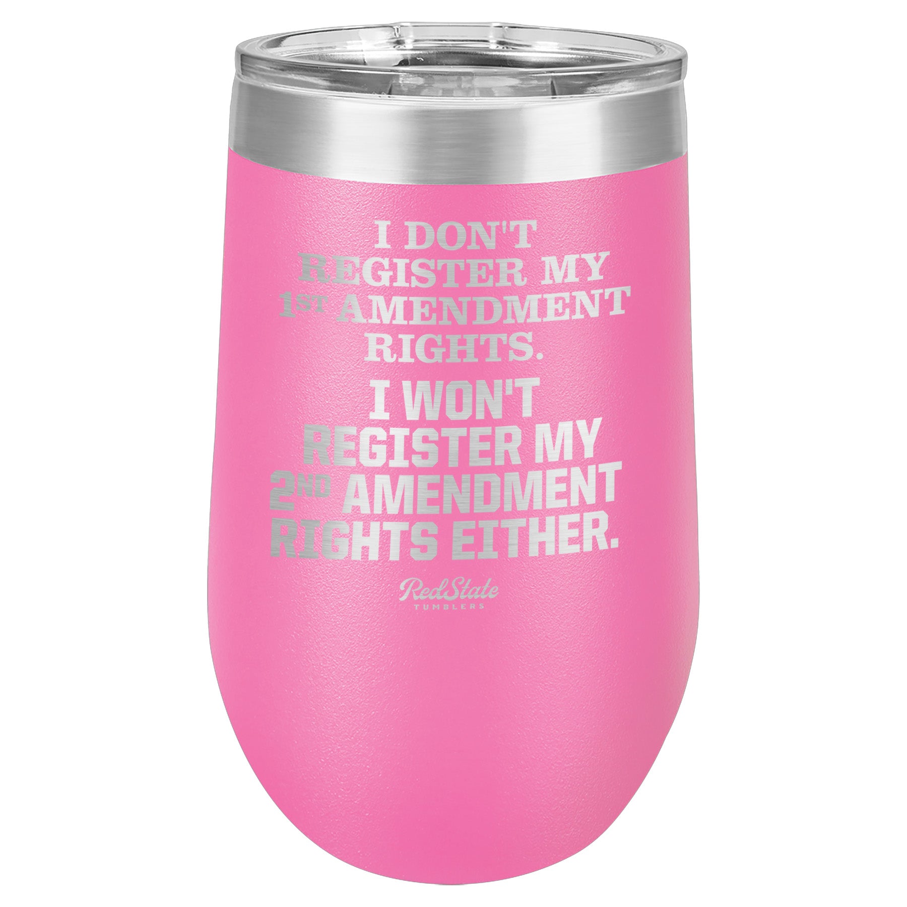 SW1605-100024