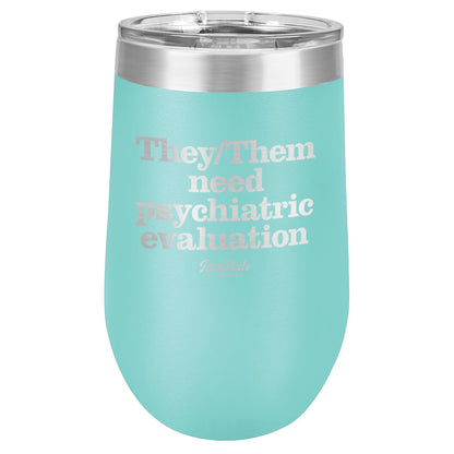 SW1606-100095