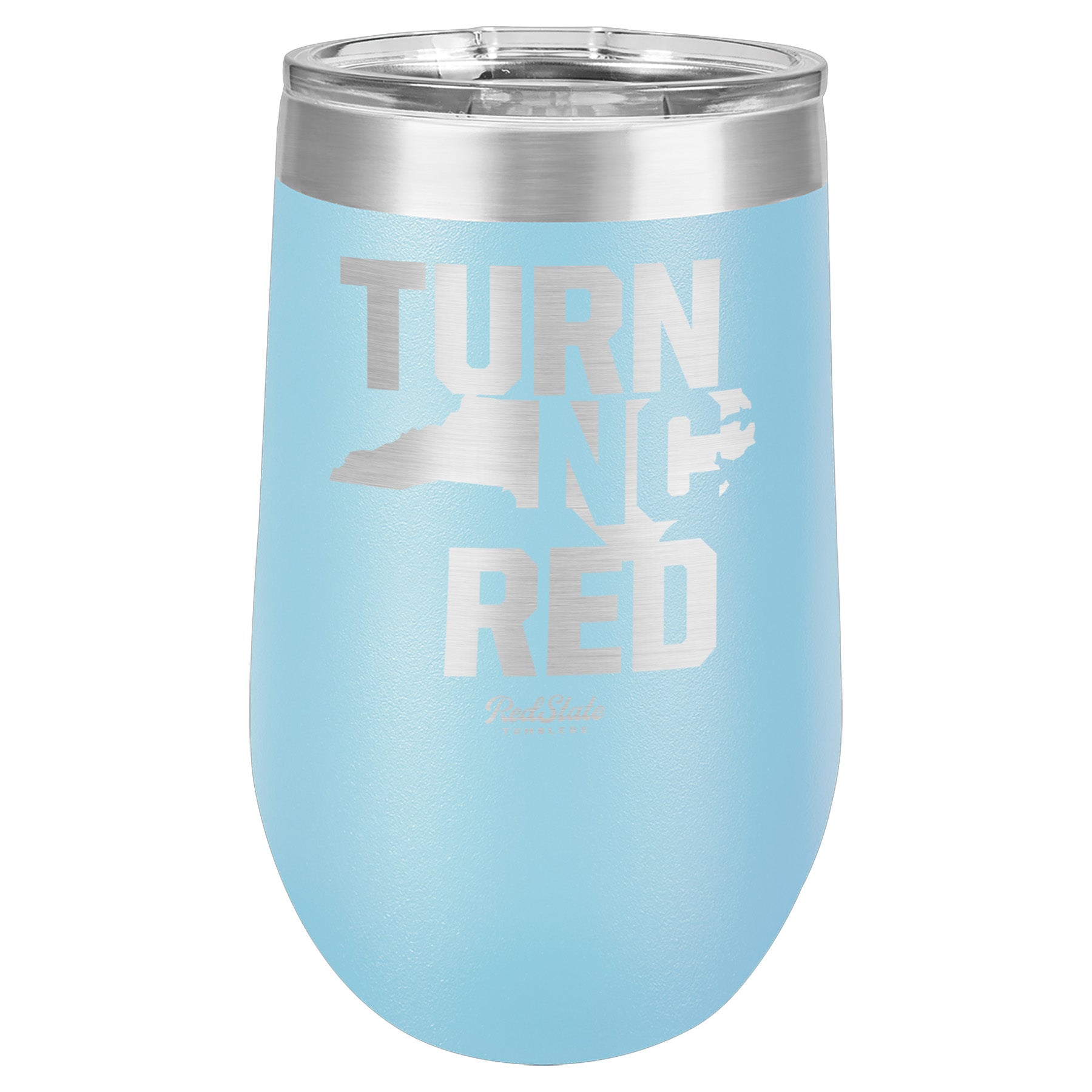 SW1607-100179