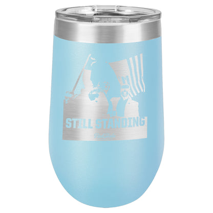 SW1607-100182