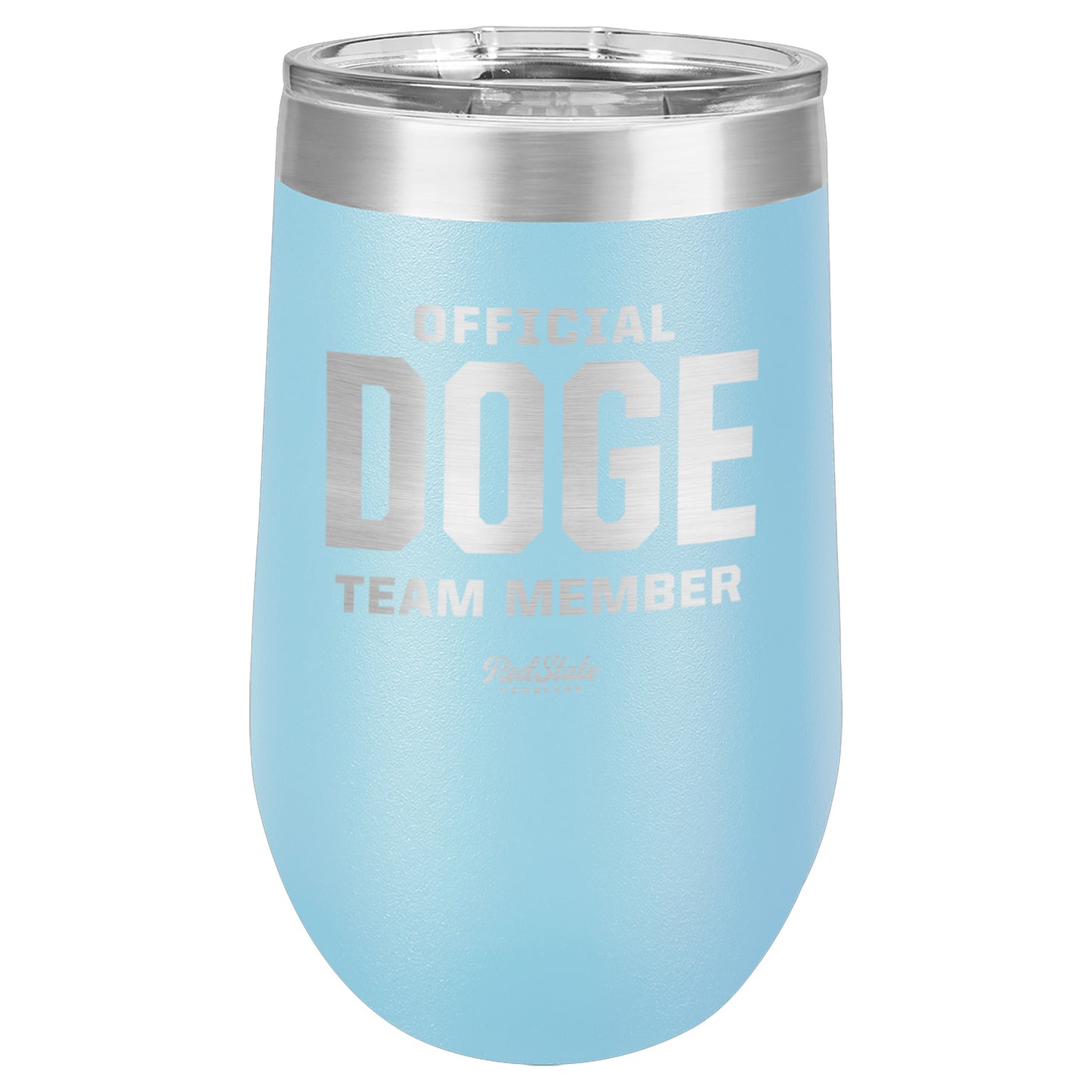 SW1607-100316