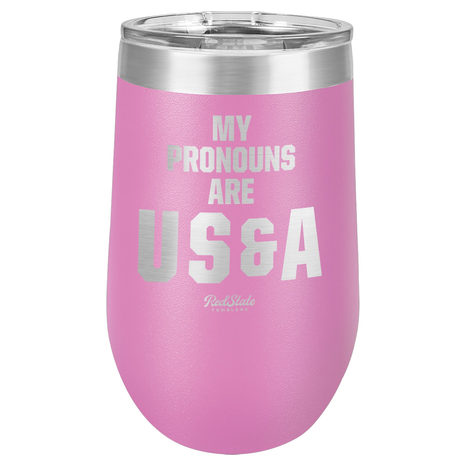 SW1608-100042