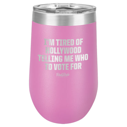 SW1608-100267