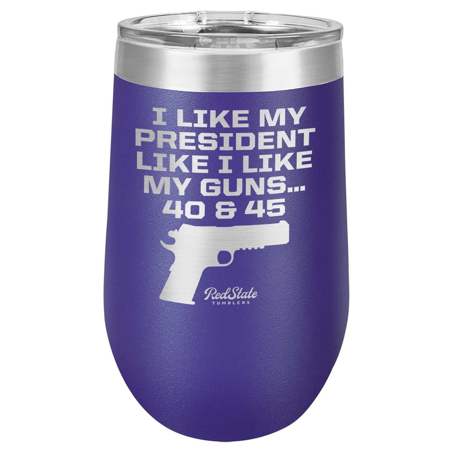 SW1609-100314