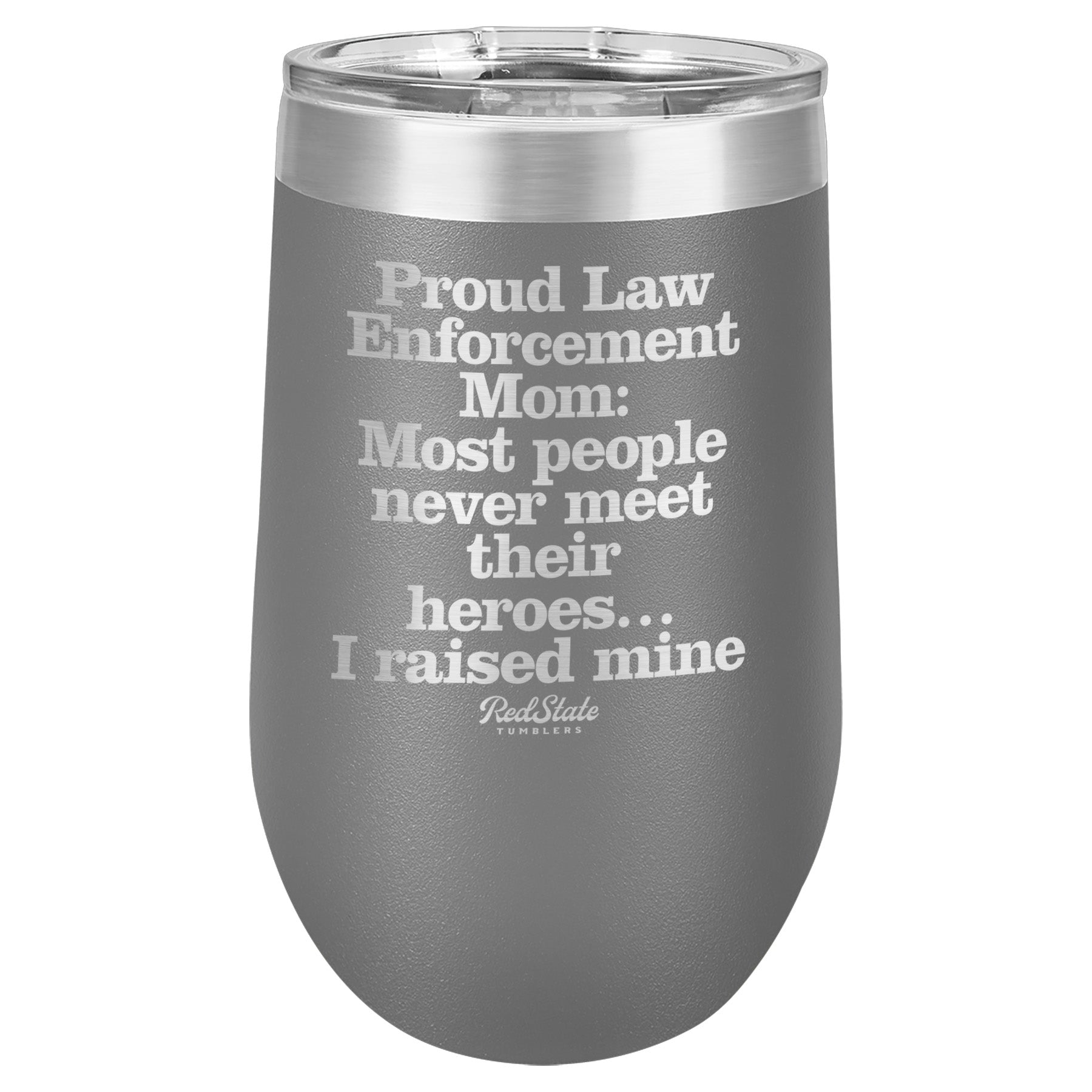 SW1610-100129