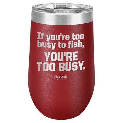 SW1613-100033