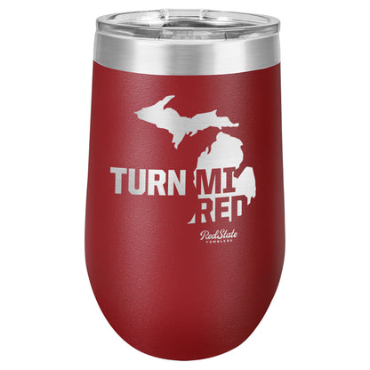 SW1613-100176