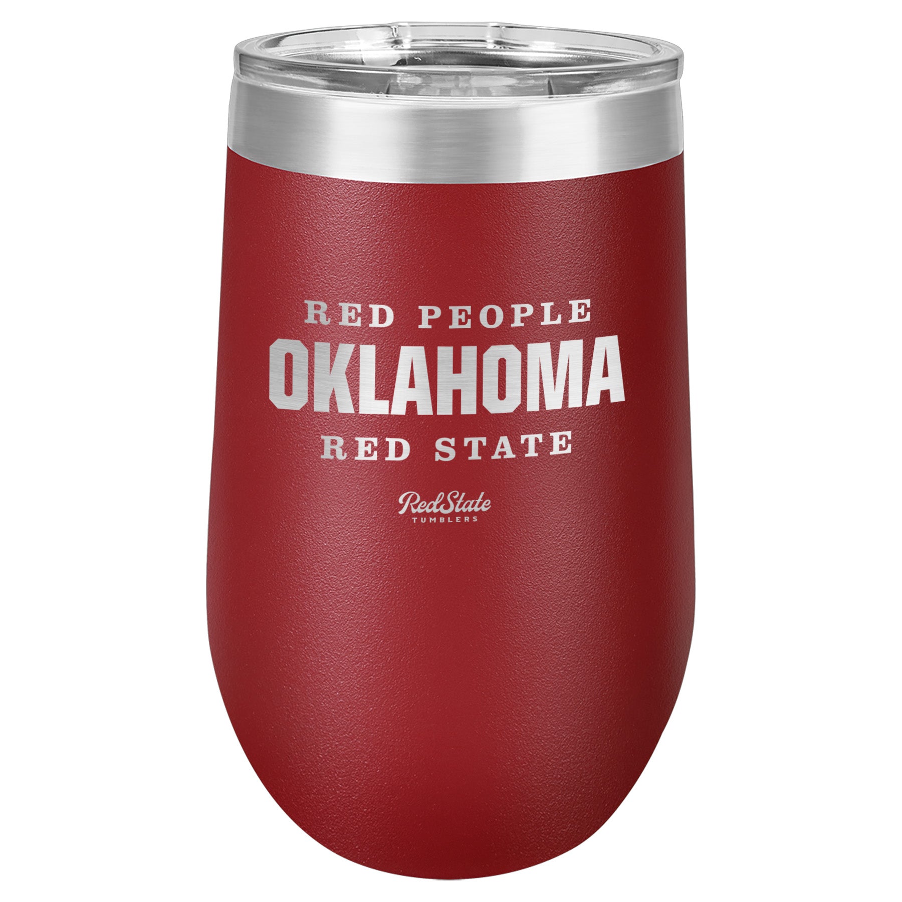 SW1613-100265