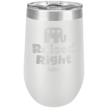 SW1614-100204