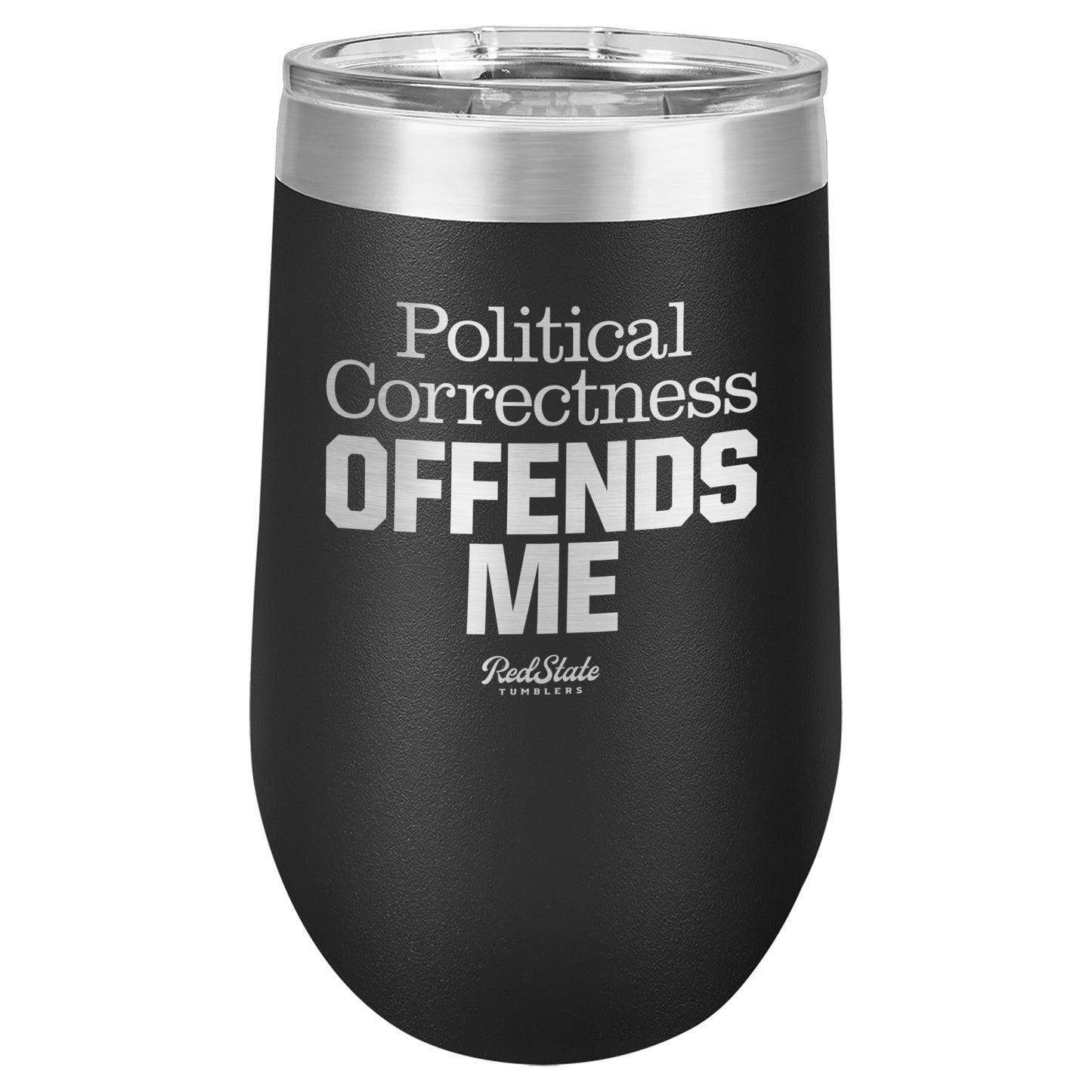 SW1616-100028
