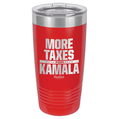 TM2003-100273