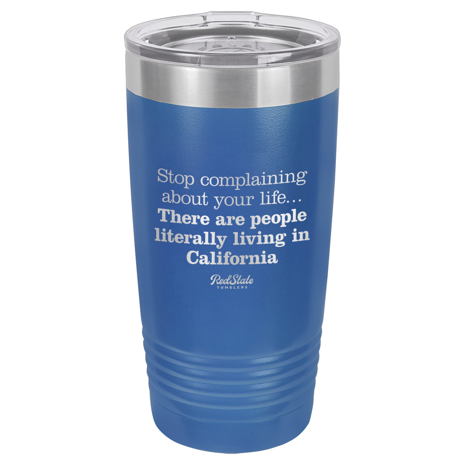 TM2004-100067